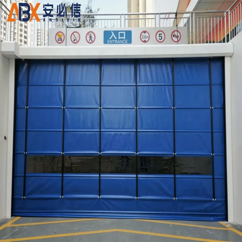 葫芦岛海绵门封